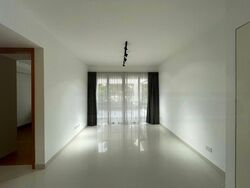 Visioncrest Orchard (D9), Condominium #565621261